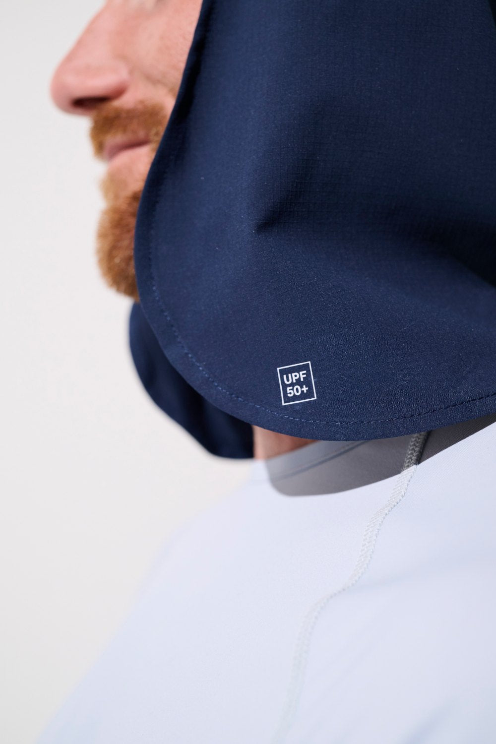 UV Nekbeschermer – Gobi