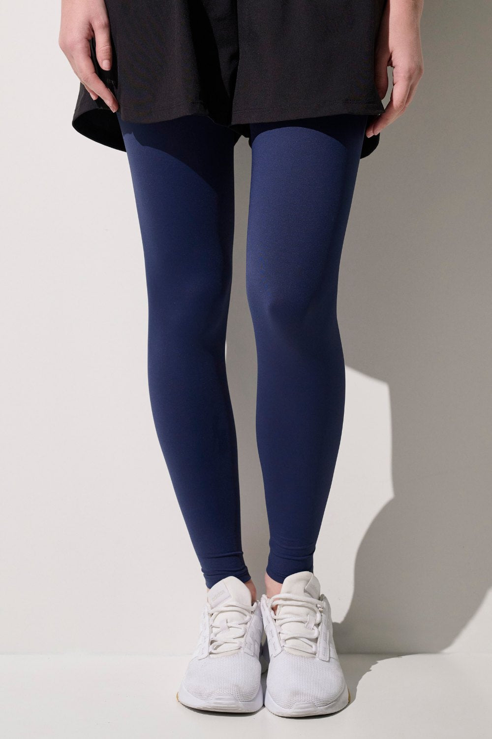 UV Beenstukken - Ventoux