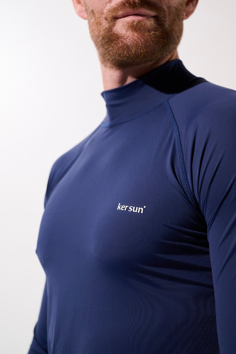 UV Zwemshirt - Malibu