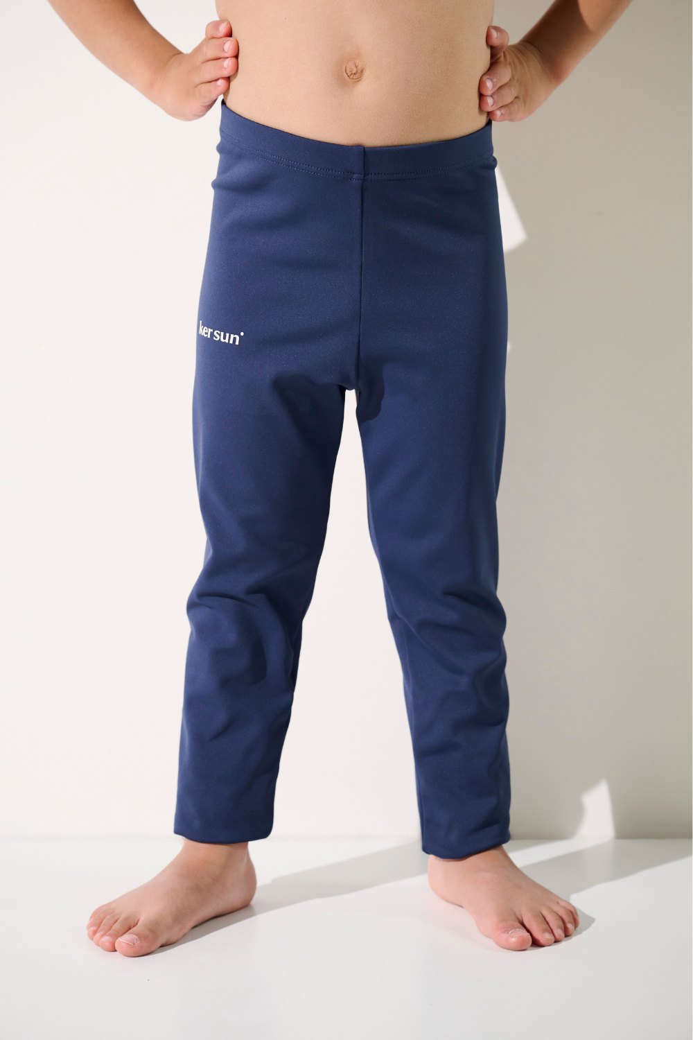 UV Zwemlegging - Fidji