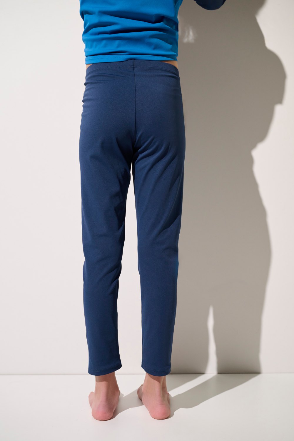 UV Zwemlegging - Fidji