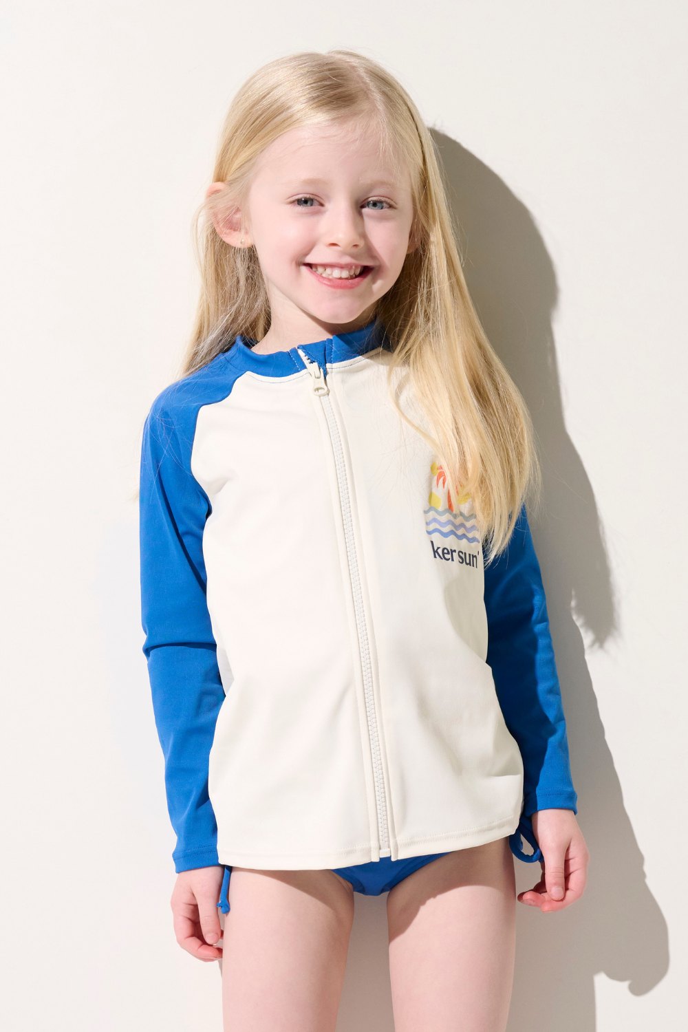 UV Zwemjasje - Fidji