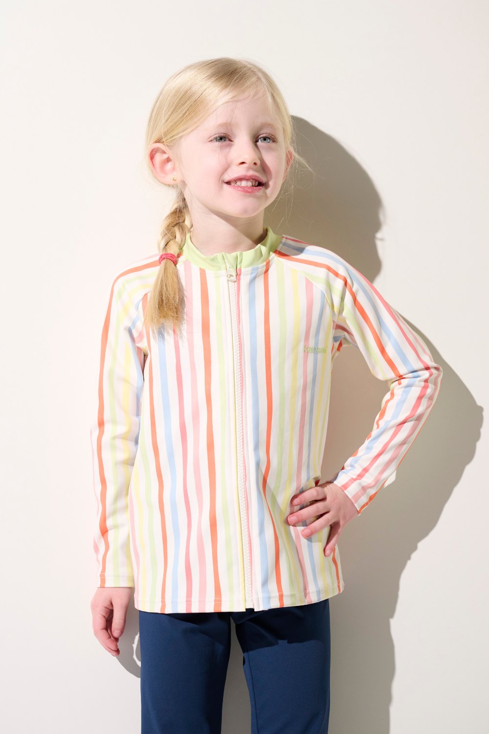 UV Zwemjasje - Fidji