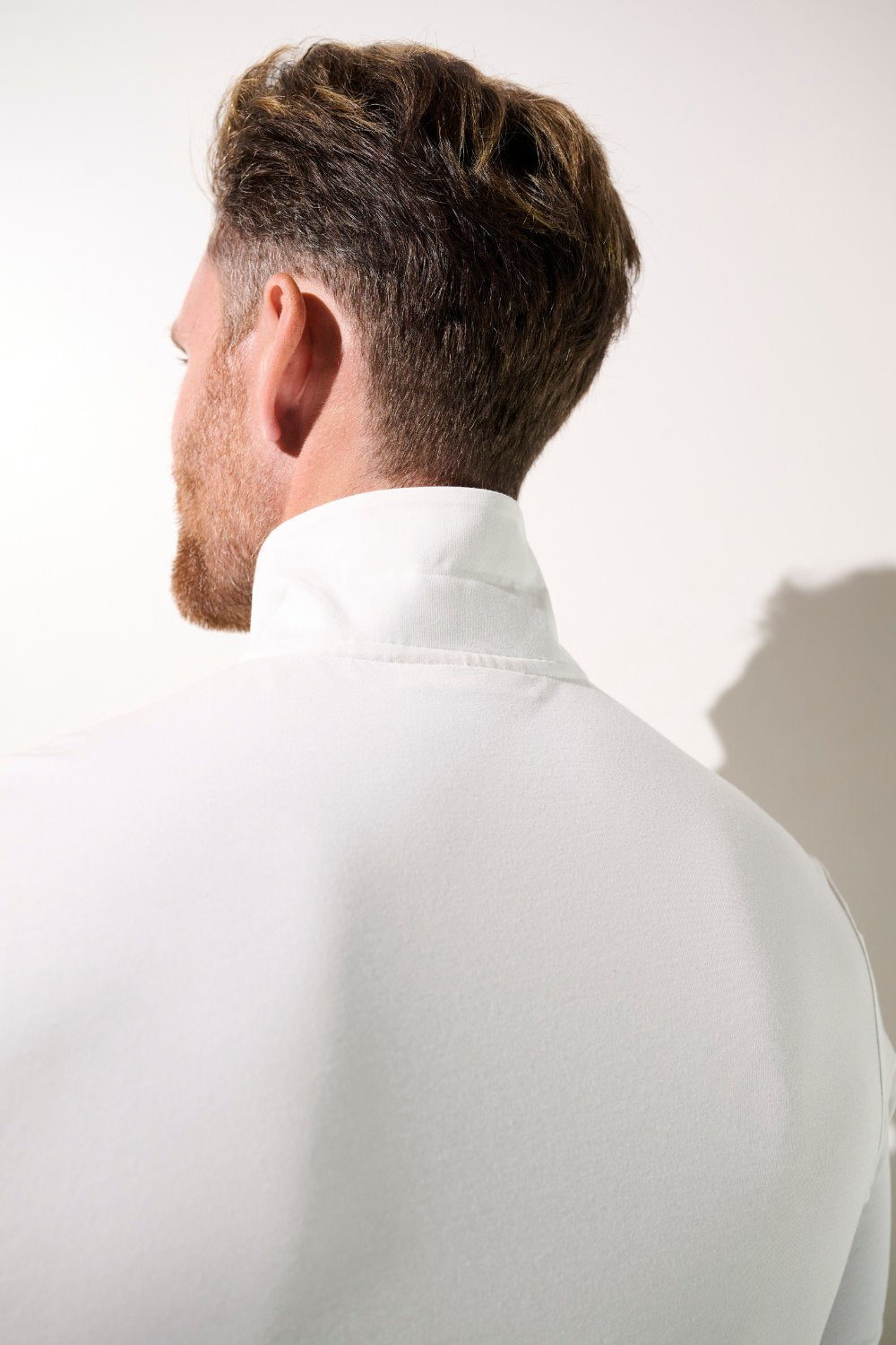 UV Polo - Saint Malo