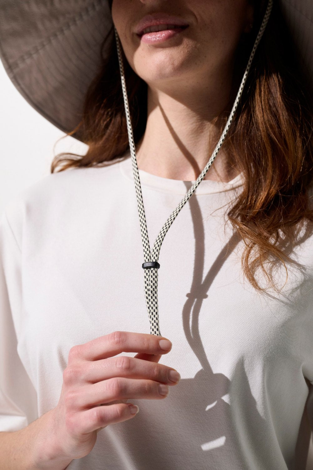 UV-hoed - La Rochelle