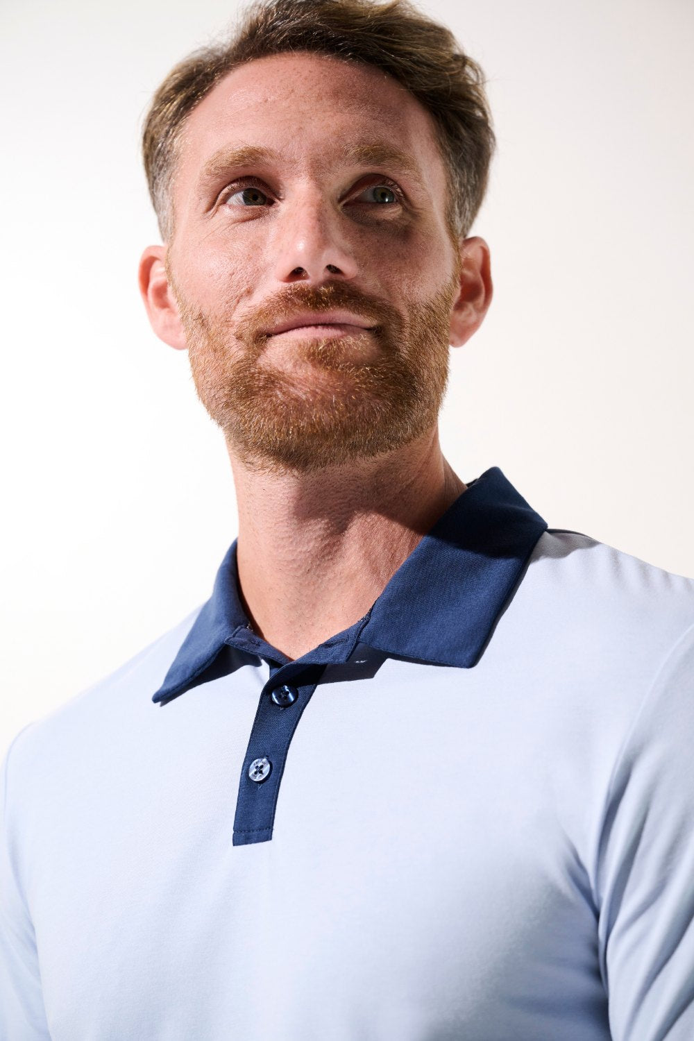 UV Polo - Saint Malo