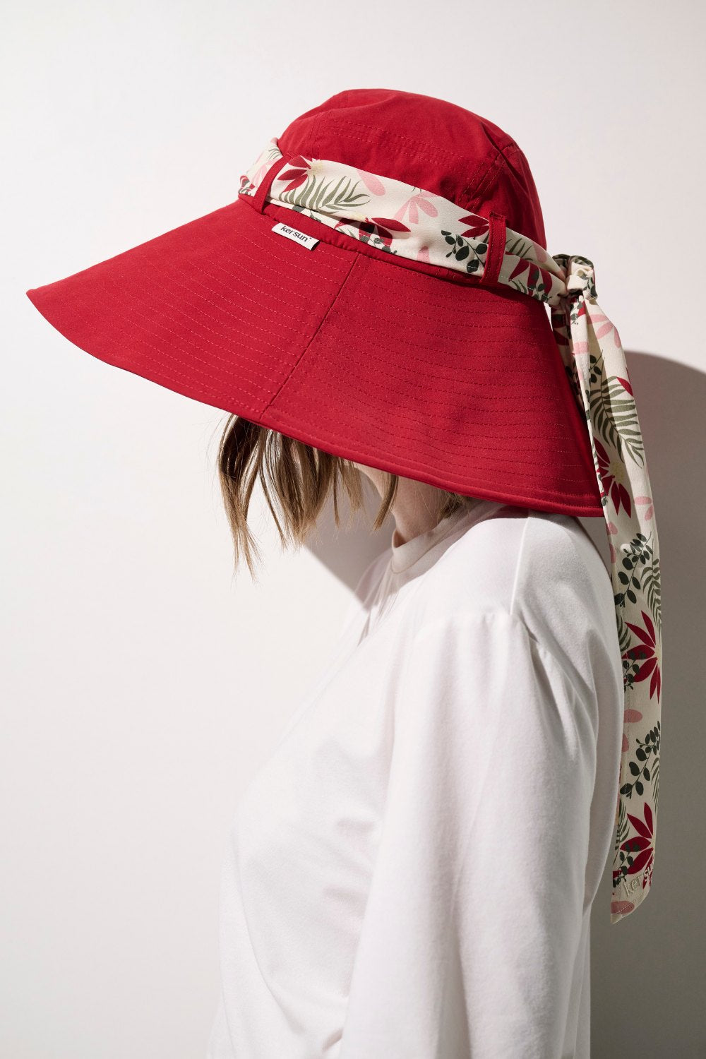 UV Hoed - La Rochelle