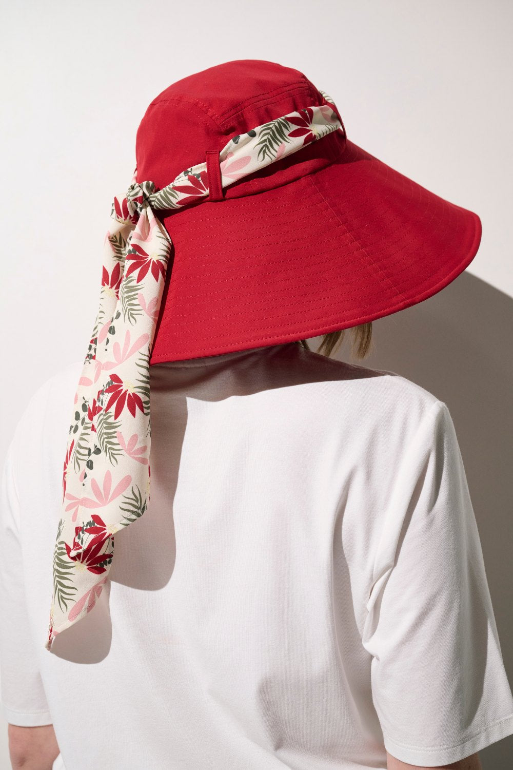 UV Hoed - La Rochelle