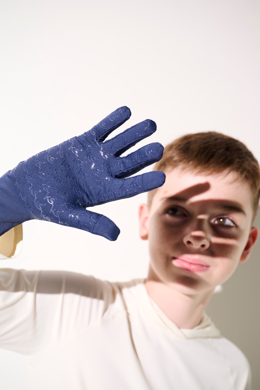 UV Handschoenen - Mojave