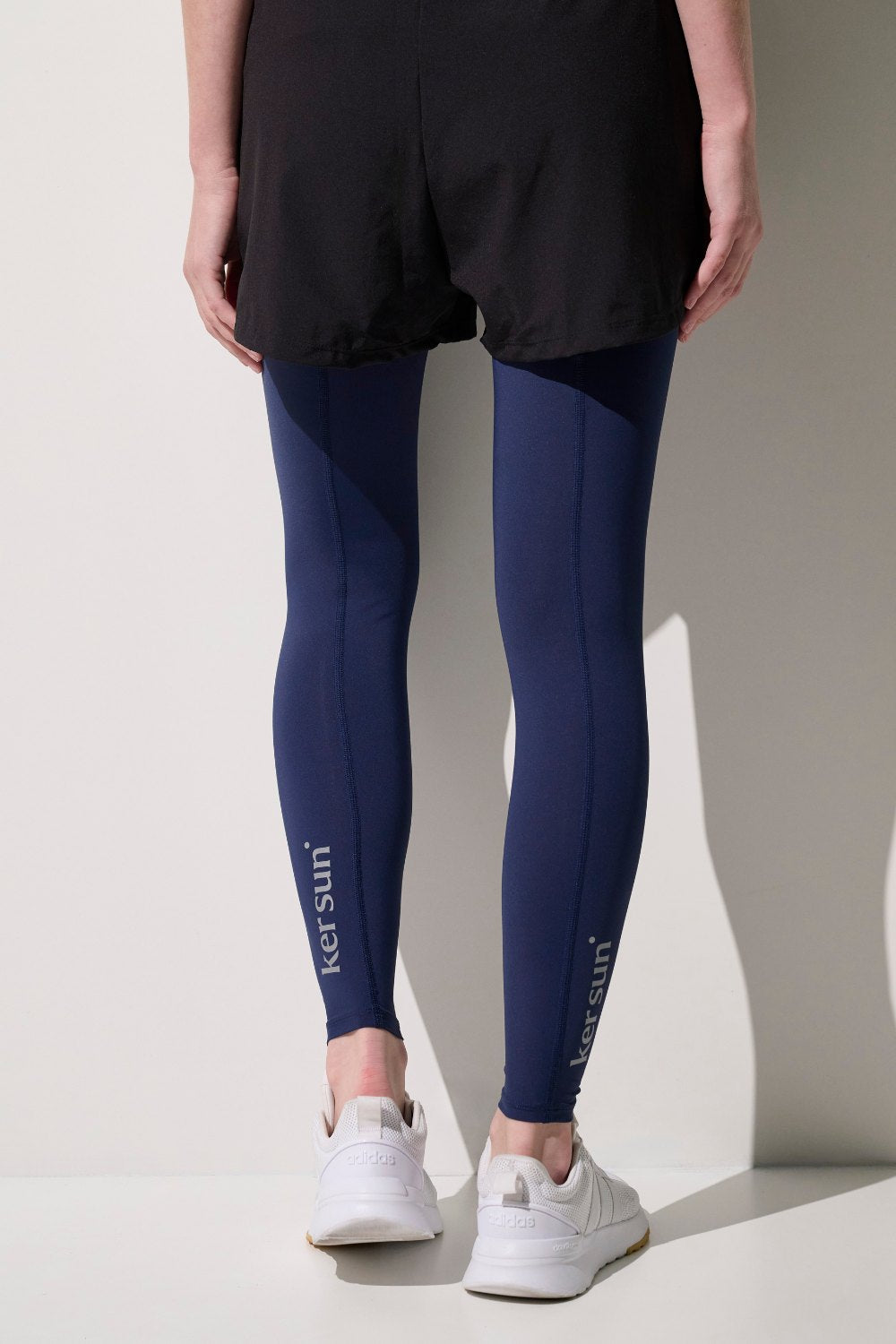 UV Beenstukken - Ventoux