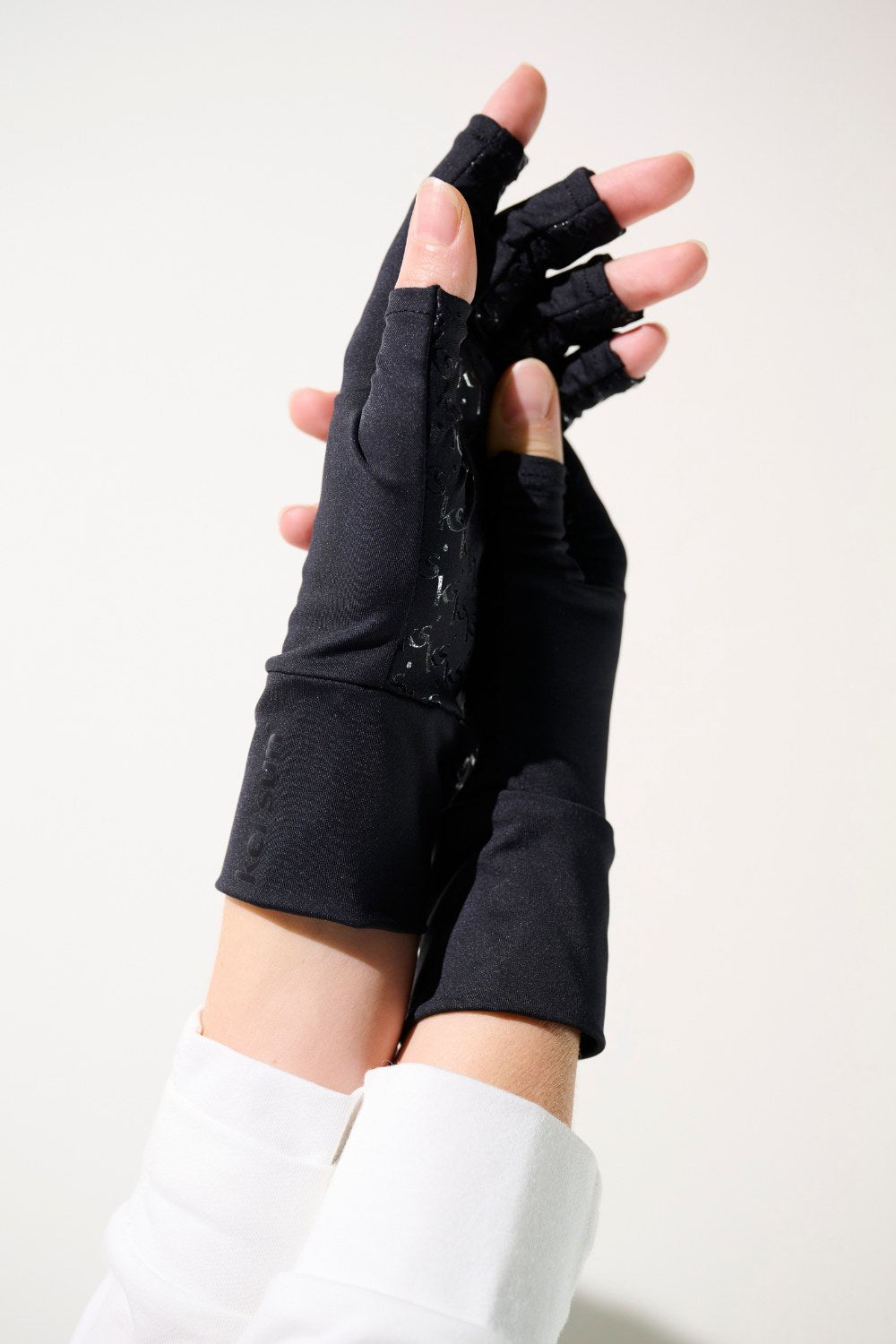 UV- vingerloze handschoenen - Mojave