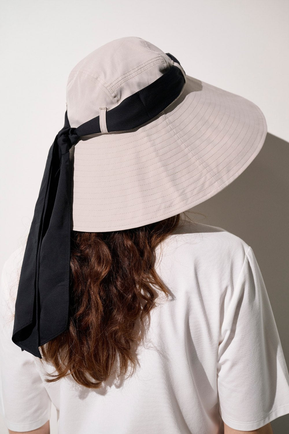 UV-hoed - La Rochelle