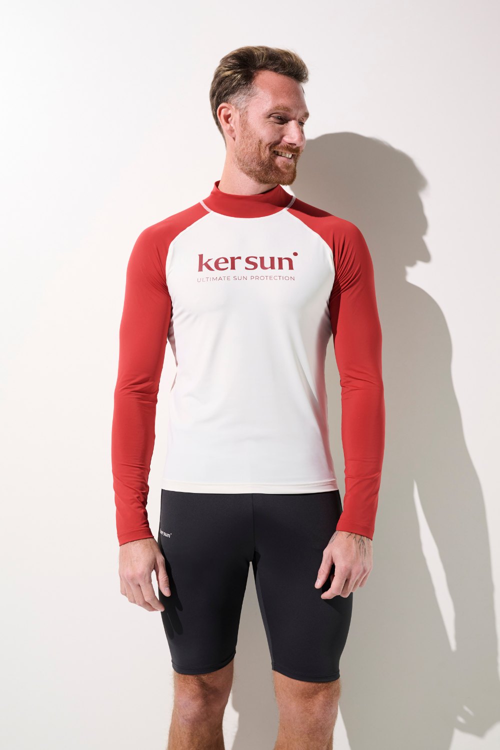 UV Zwemshirt - Malibu