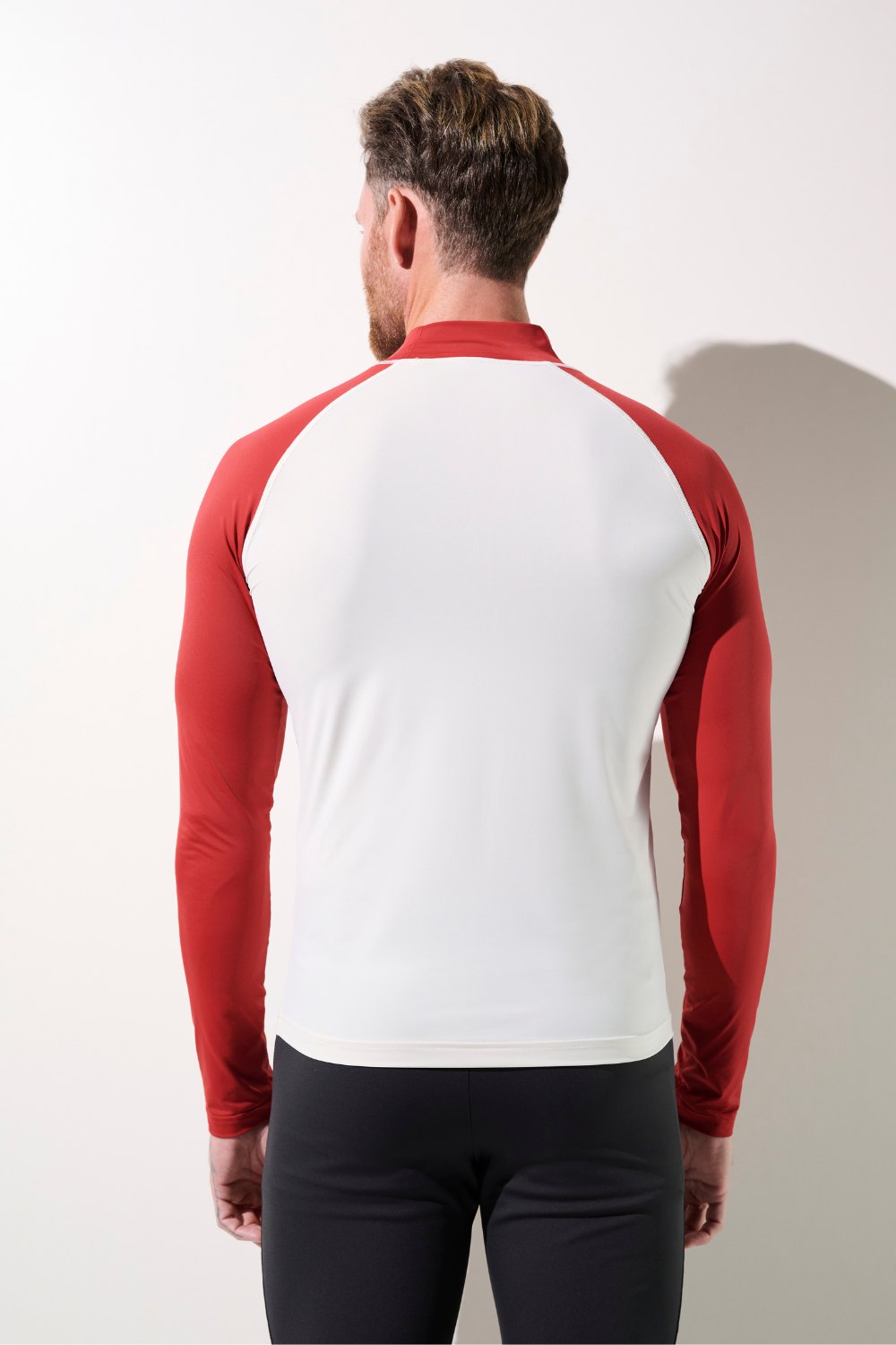 UV Zwemshirt - Malibu