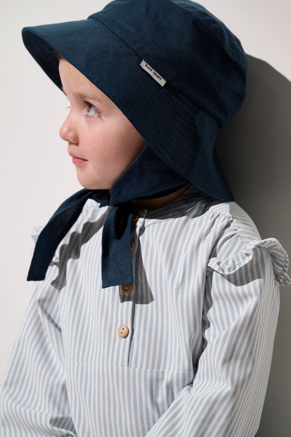 UV Buckethat - Sylt
