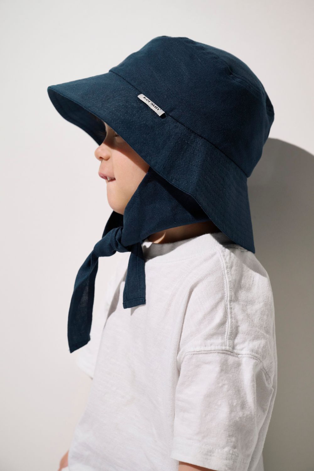 UV Buckethat - Sylt