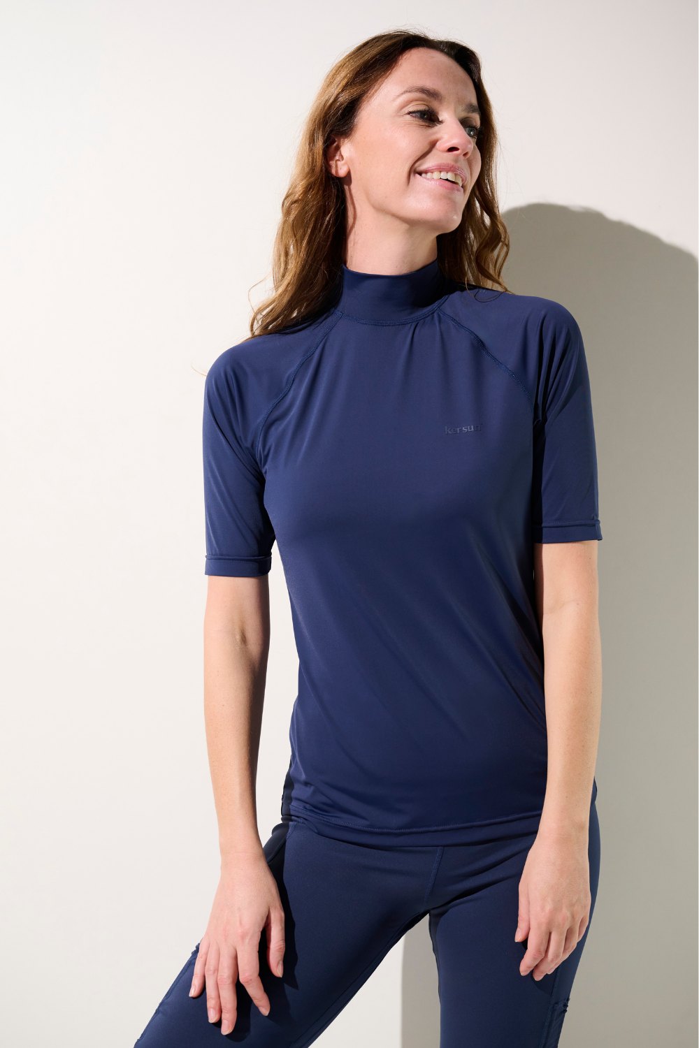 UV Zwemshirt - Malibu