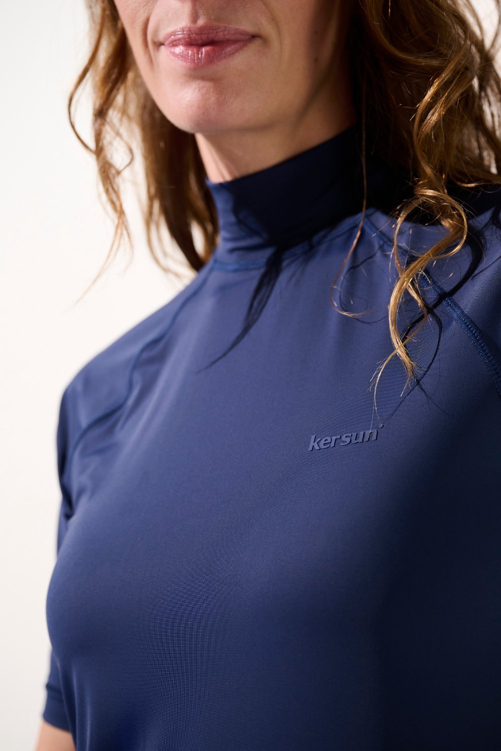 UV Zwemshirt - Malibu