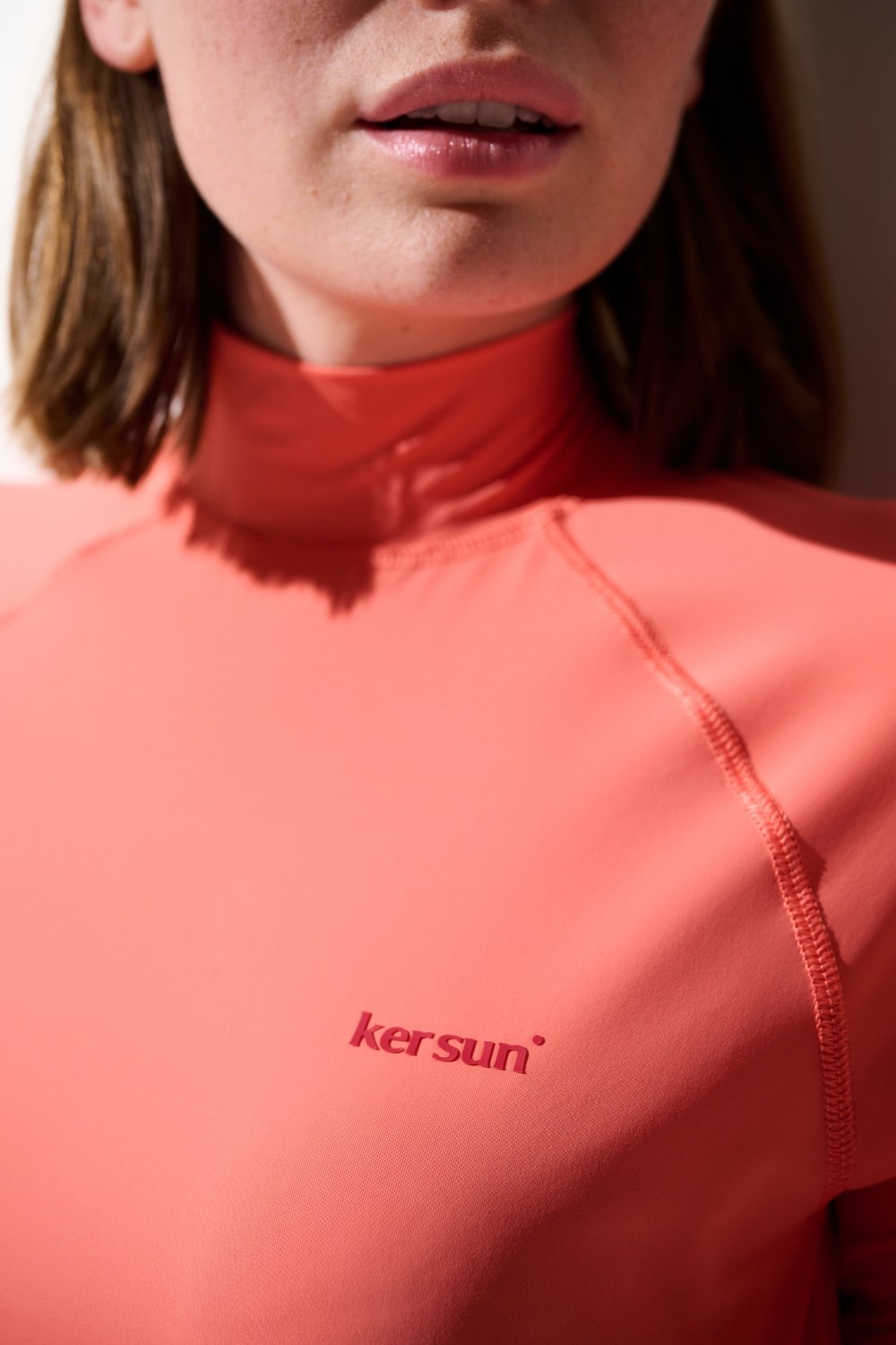 UV Zwemshirt - Malibu