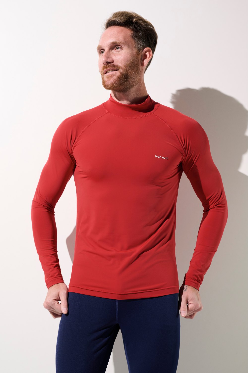 UV Zwemshirt - Malibu