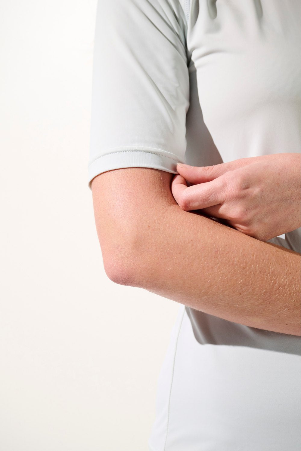 UV Zwemshirt - Malibu