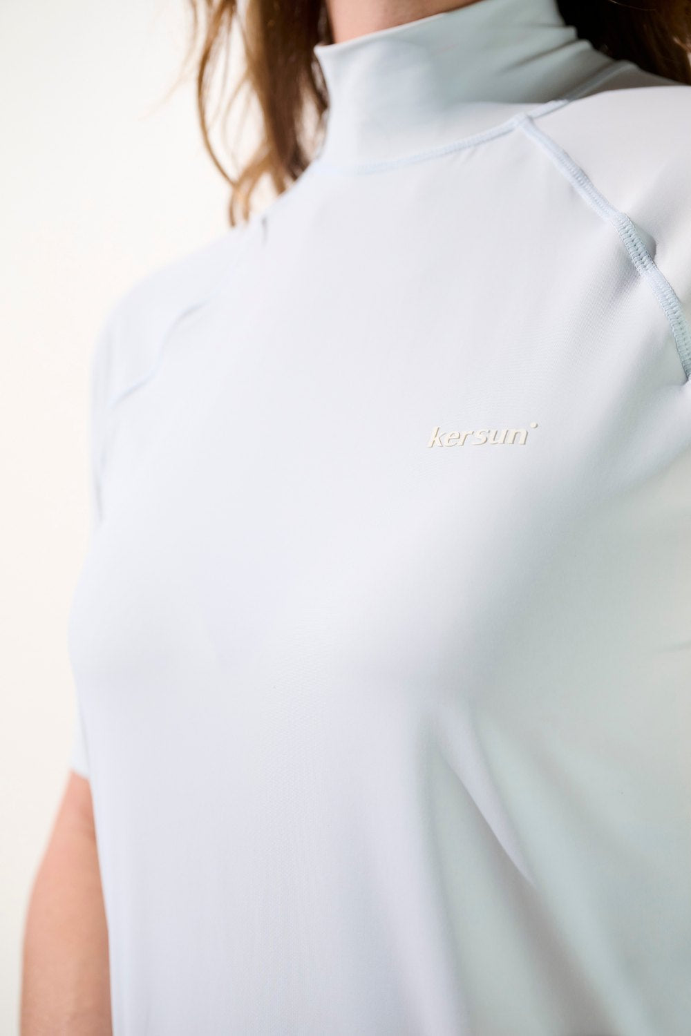 UV Zwemshirt - Malibu