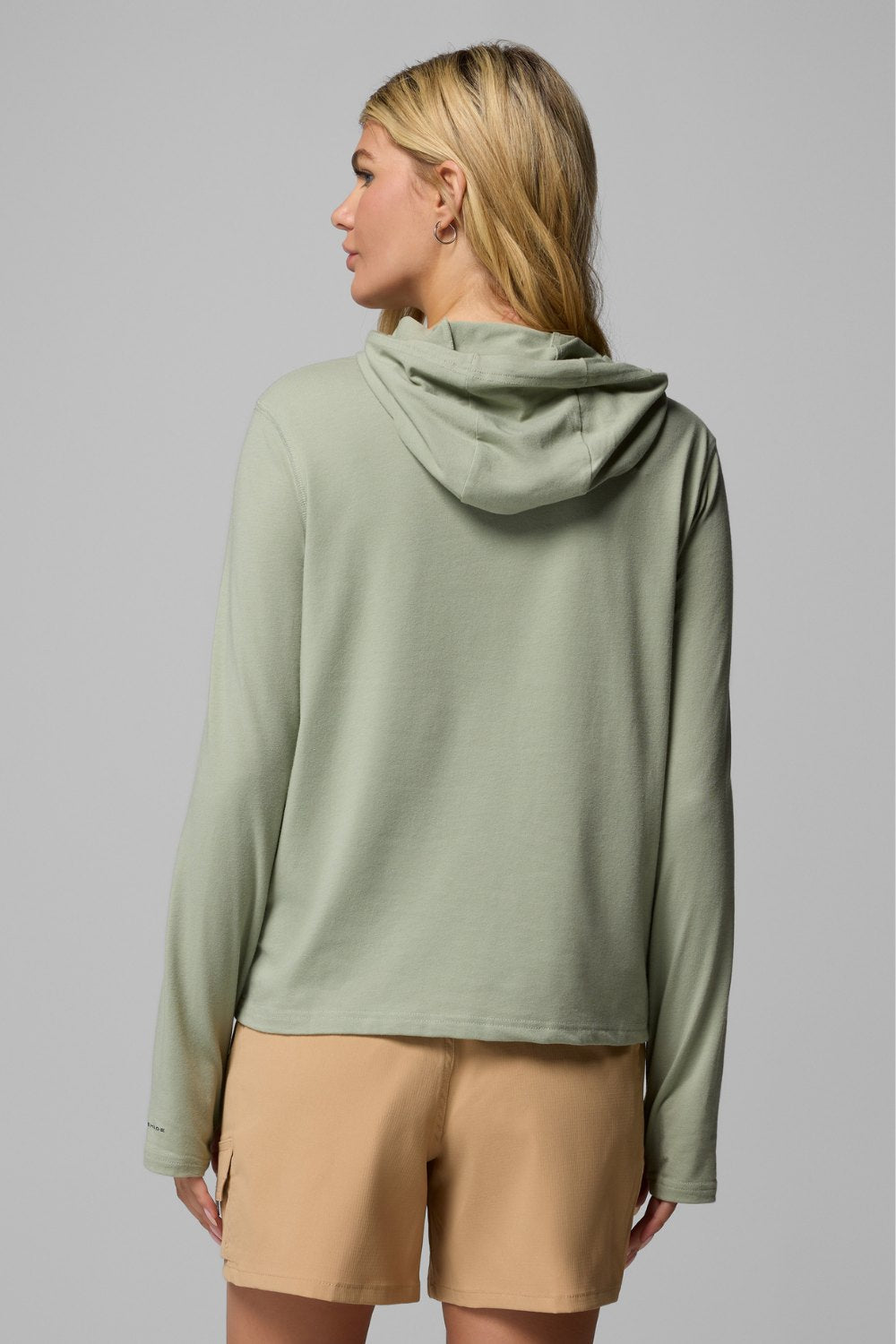 UV Sweater - Sun Trek