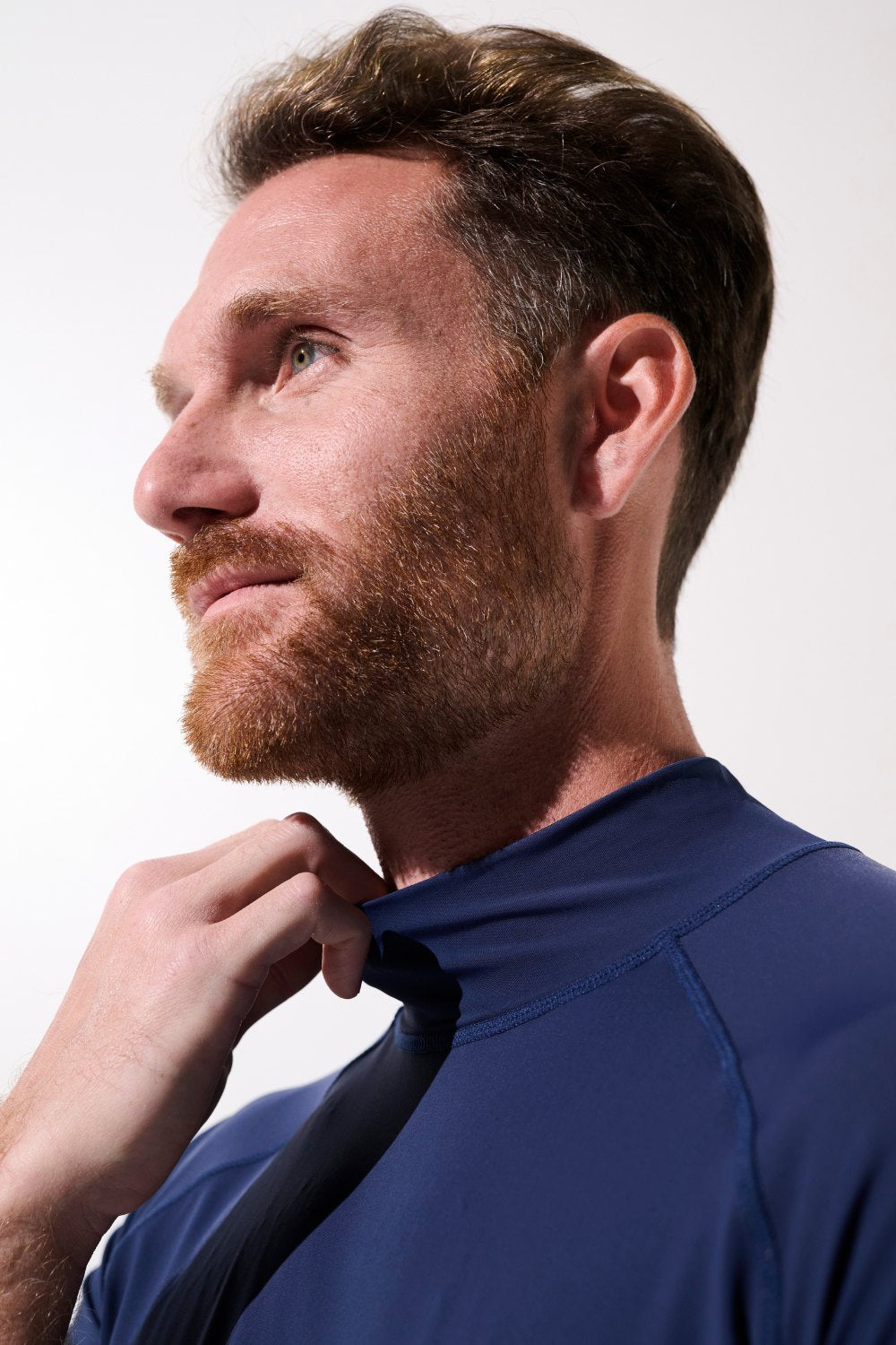 UV Zwemshirt - Malibu