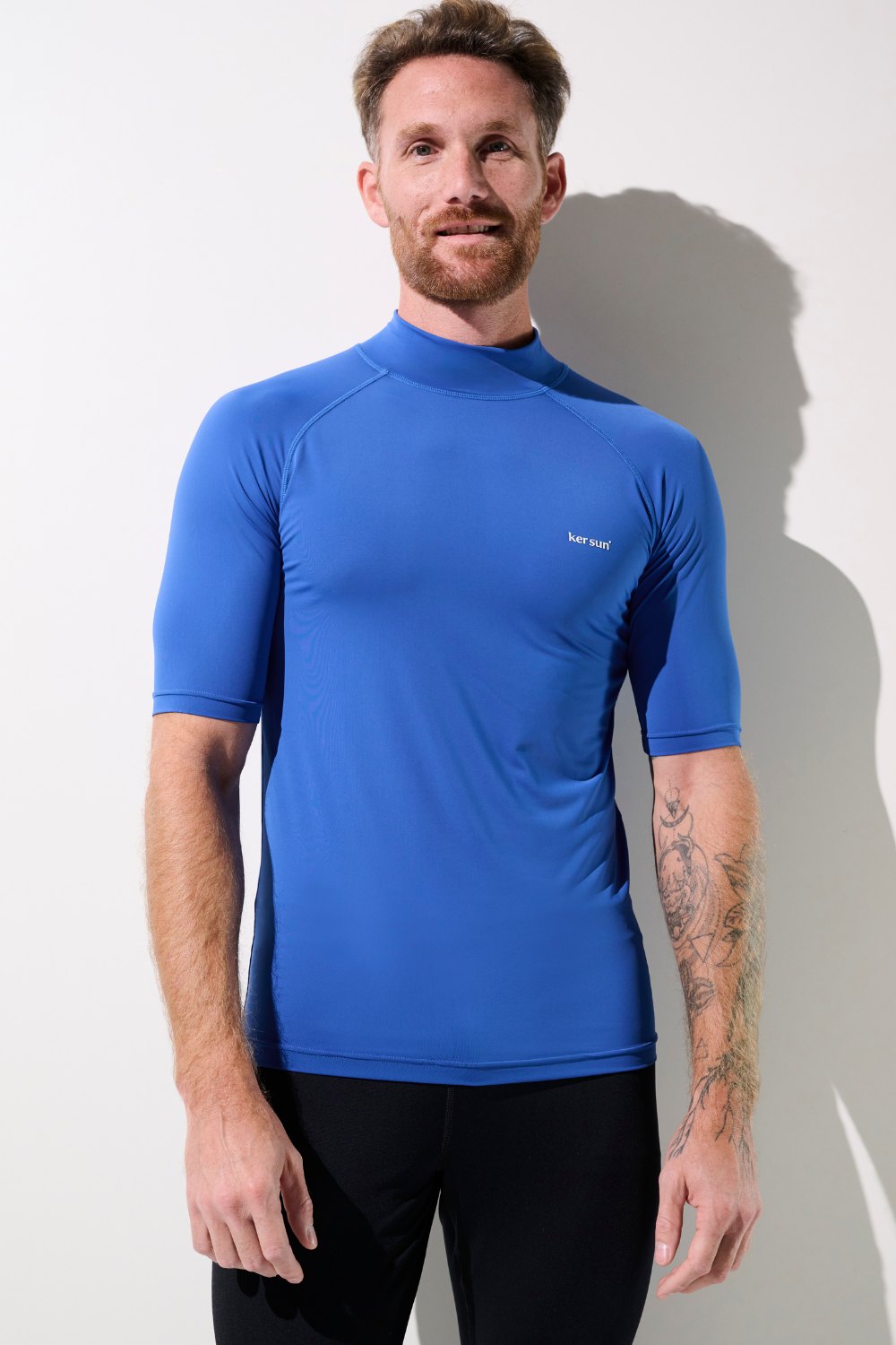 UV Zwemshirt - Malibu