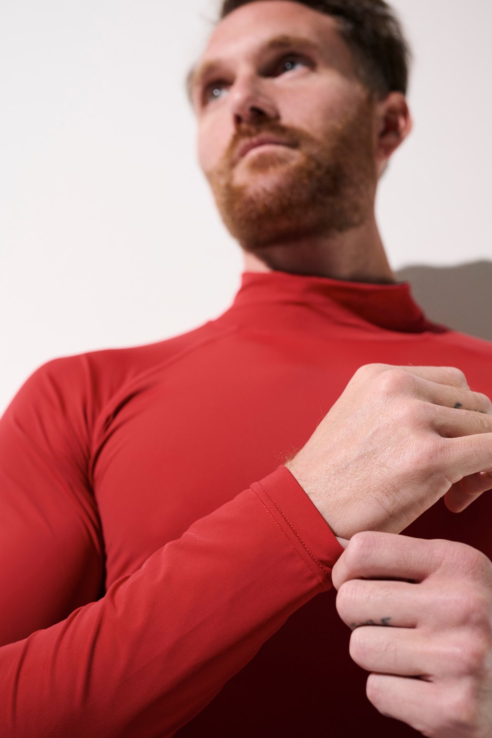 UV Zwemshirt - Malibu