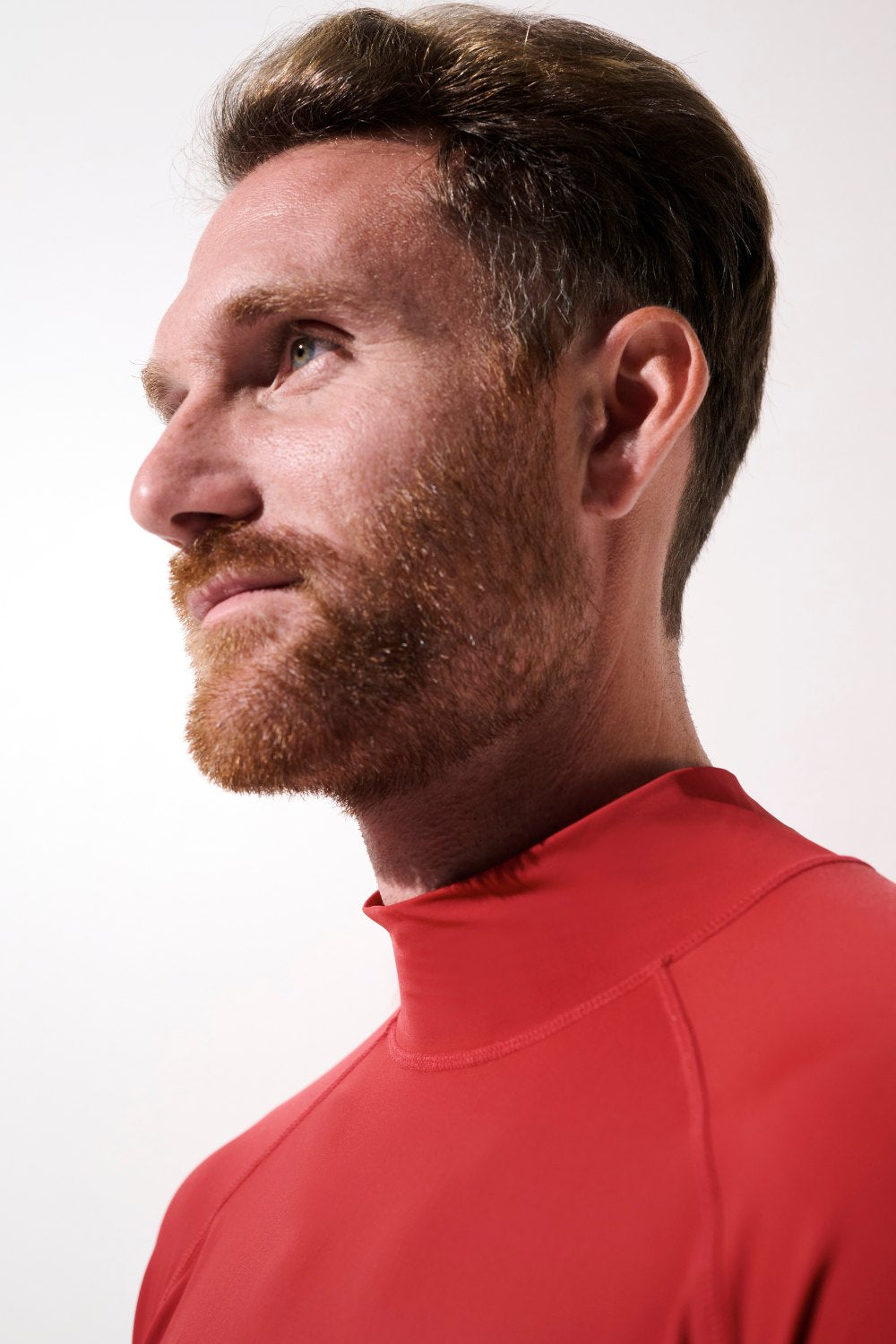 UV Zwemshirt - Malibu