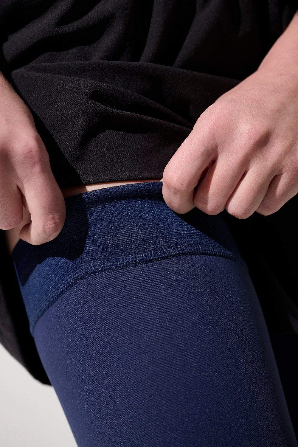 UV Beenstukken - Ventoux