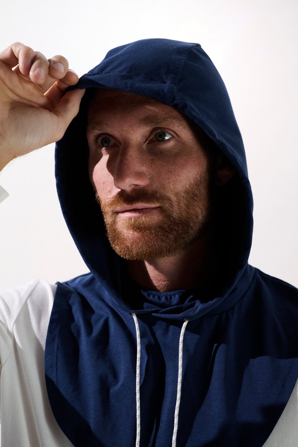 UV Capuchon - Mojave