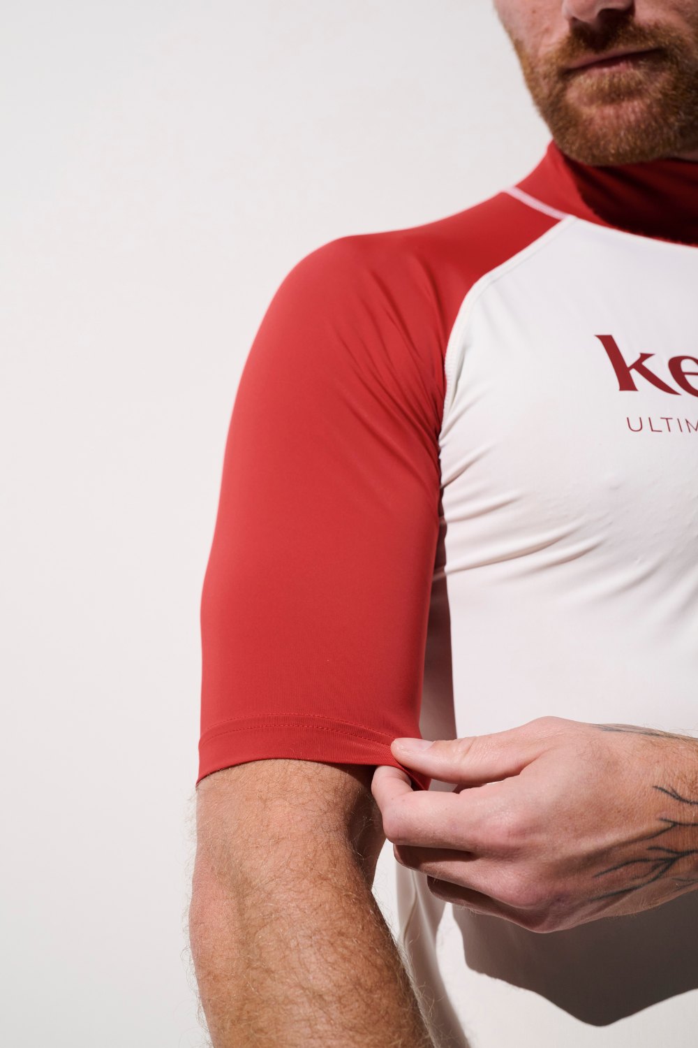 UV Zwemshirt - Malibu