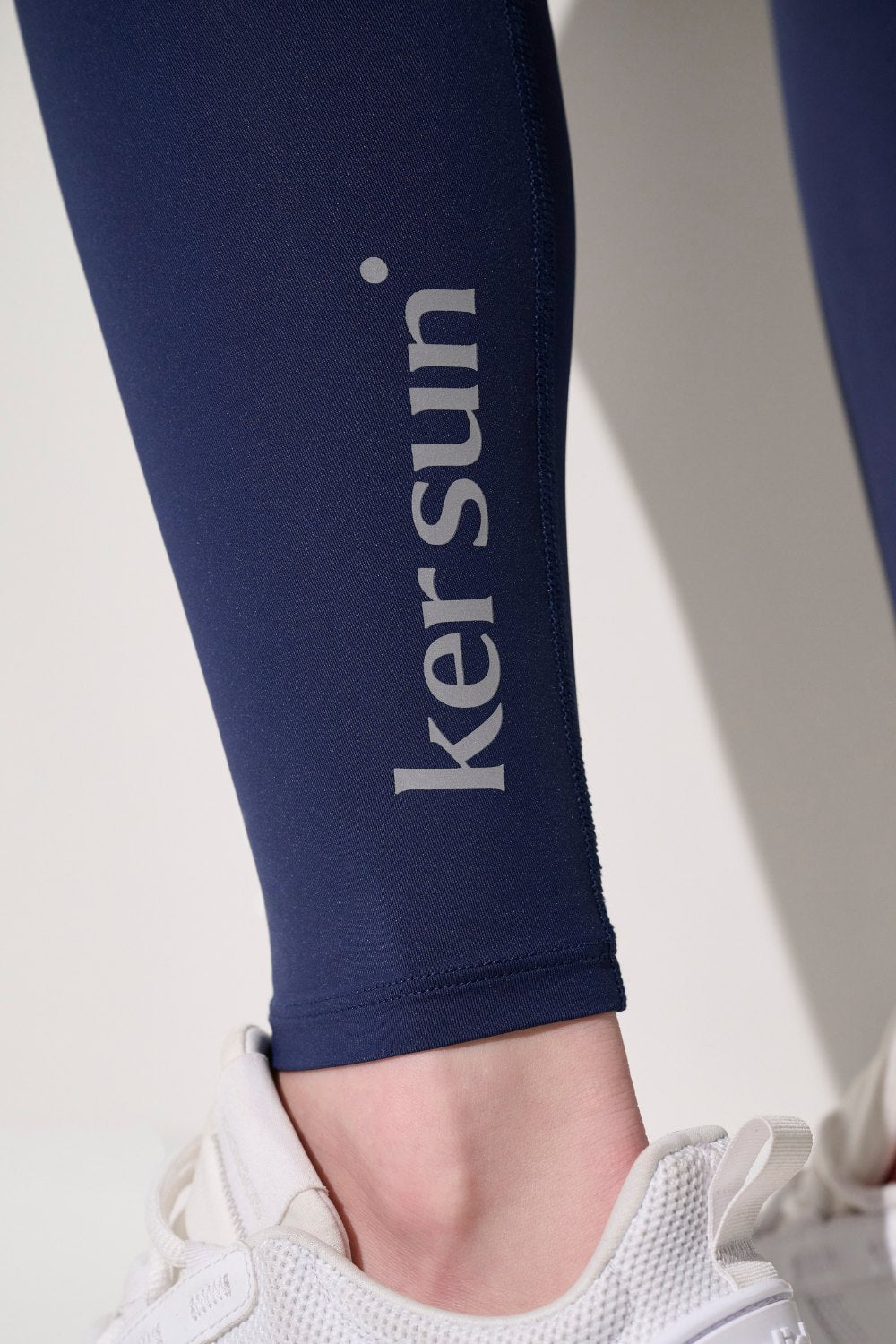 UV Beenstukken - Ventoux