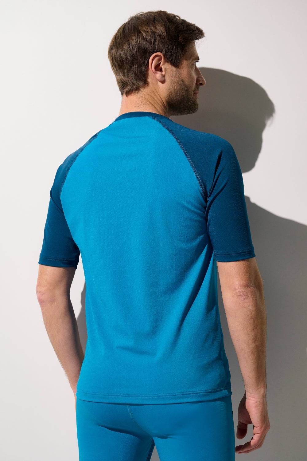 UV- zwemshirt - Moorea