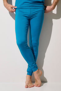 UV Zwemlegging - Galápagos
