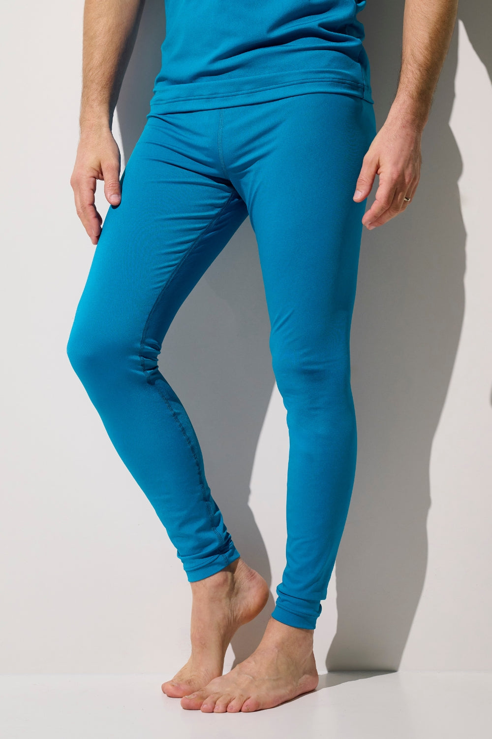 UV Zwemlegging - Galápagos