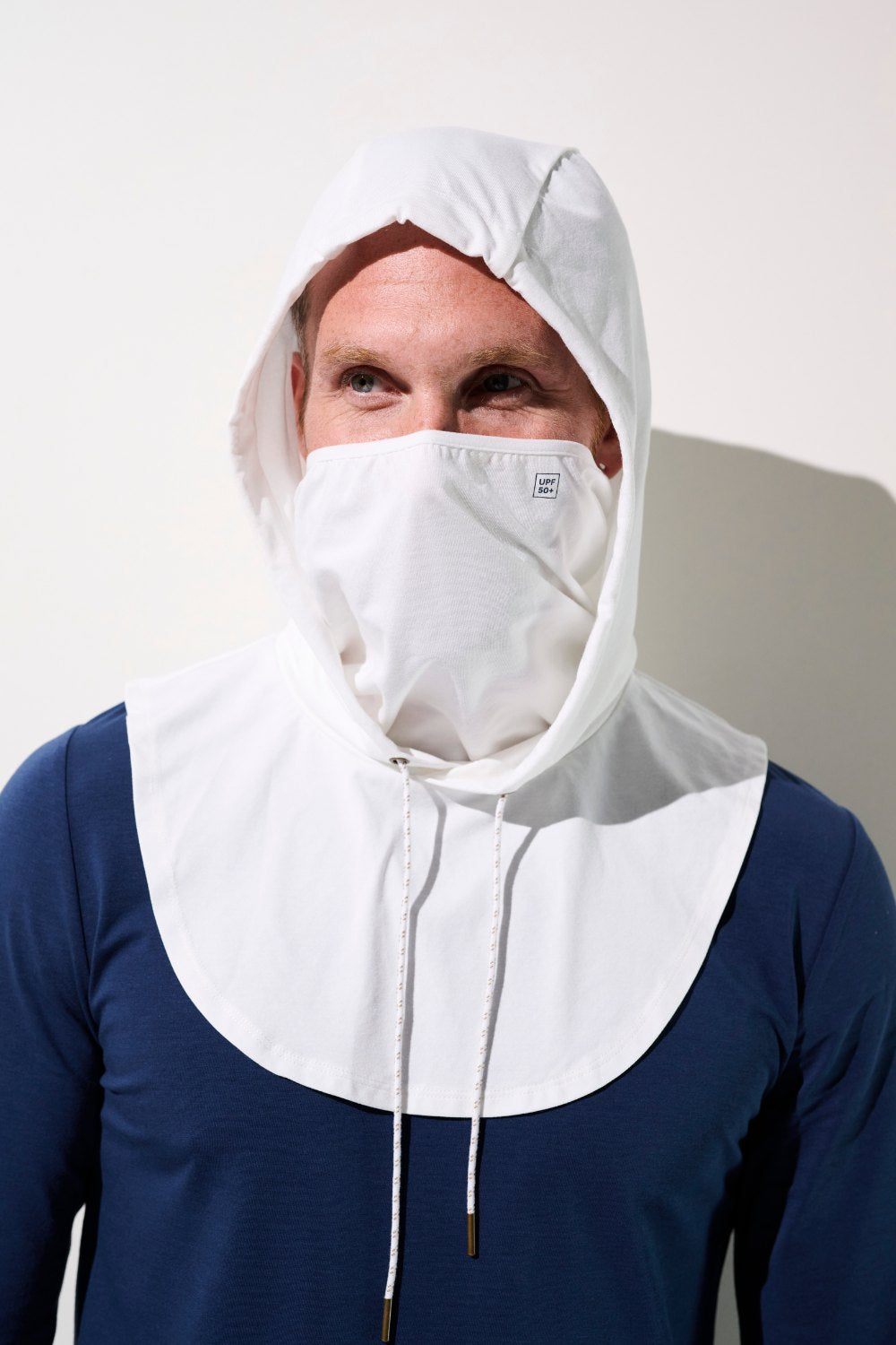 UV Capuchon - Mojave