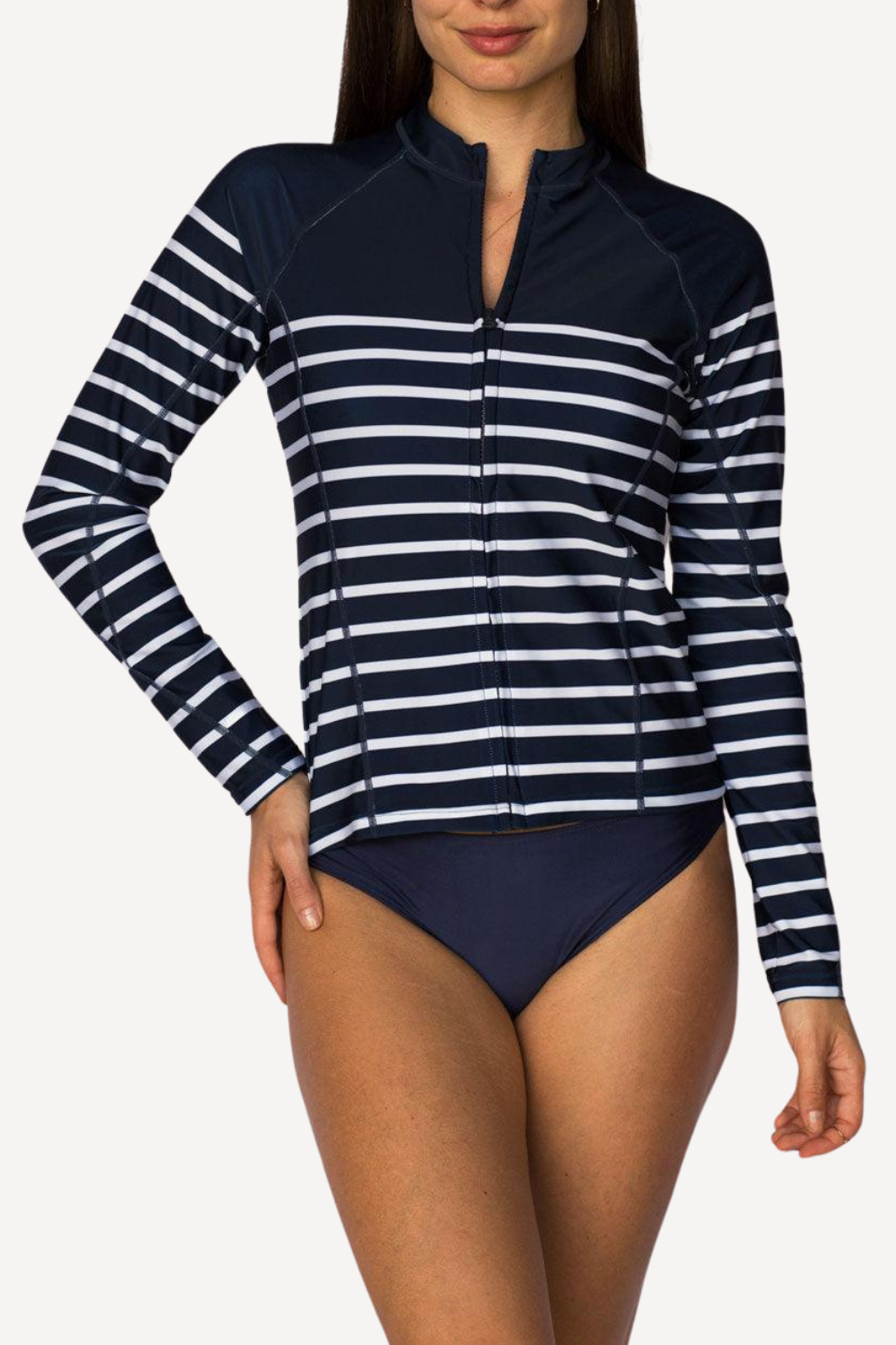 UV Bikinibroekje - Moorea