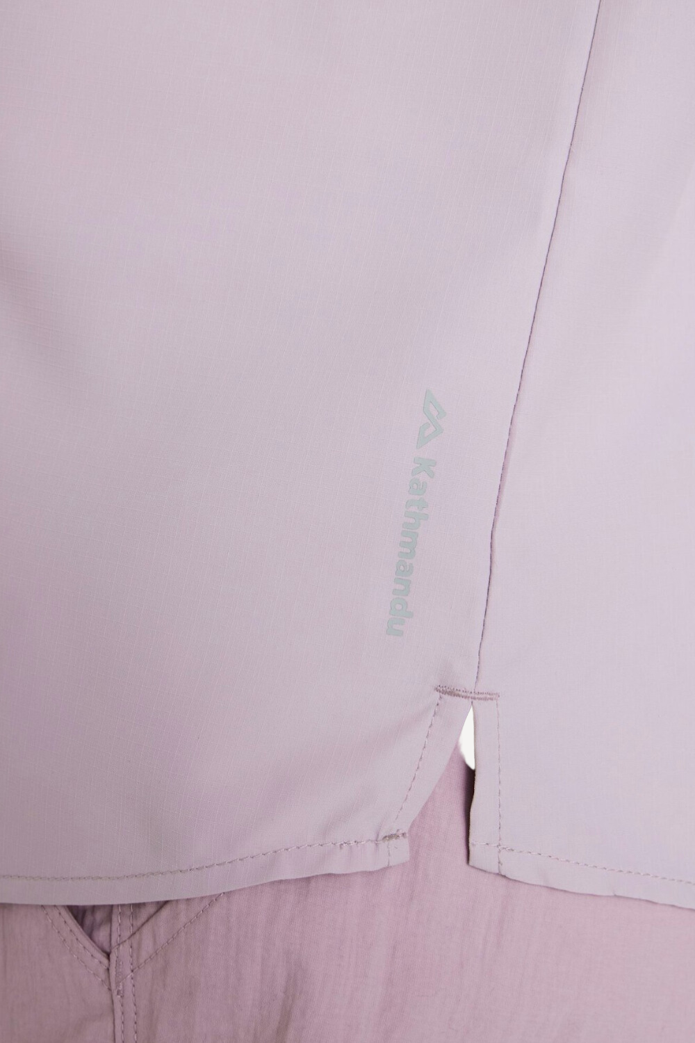 UV Overhemd - Sun Scout