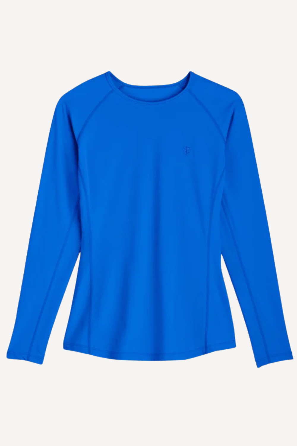 UV Zwemshirt - Hightide