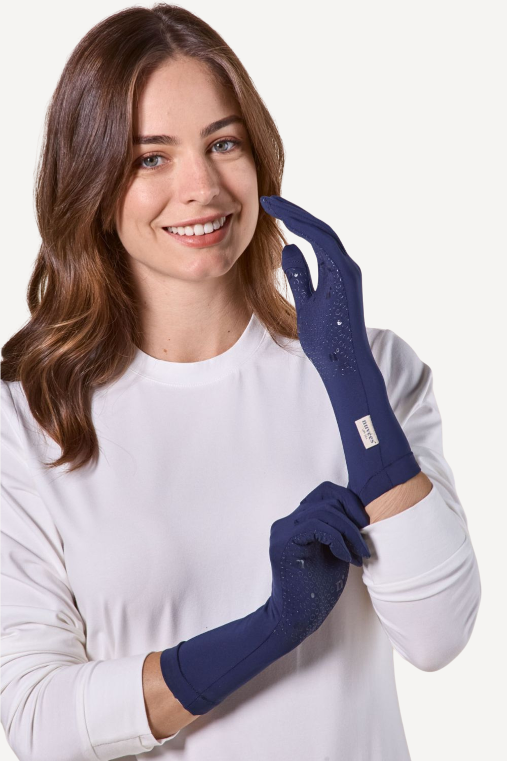 UV-werende handschoenen - Mojave