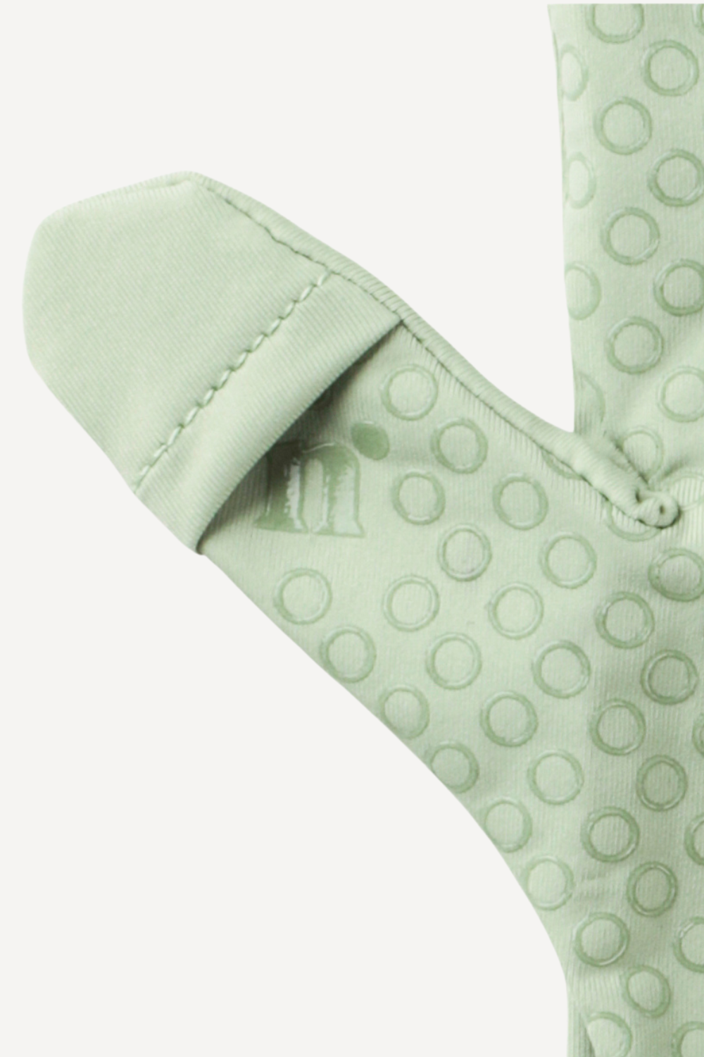 UV Handschoenen - Mojave 1.0