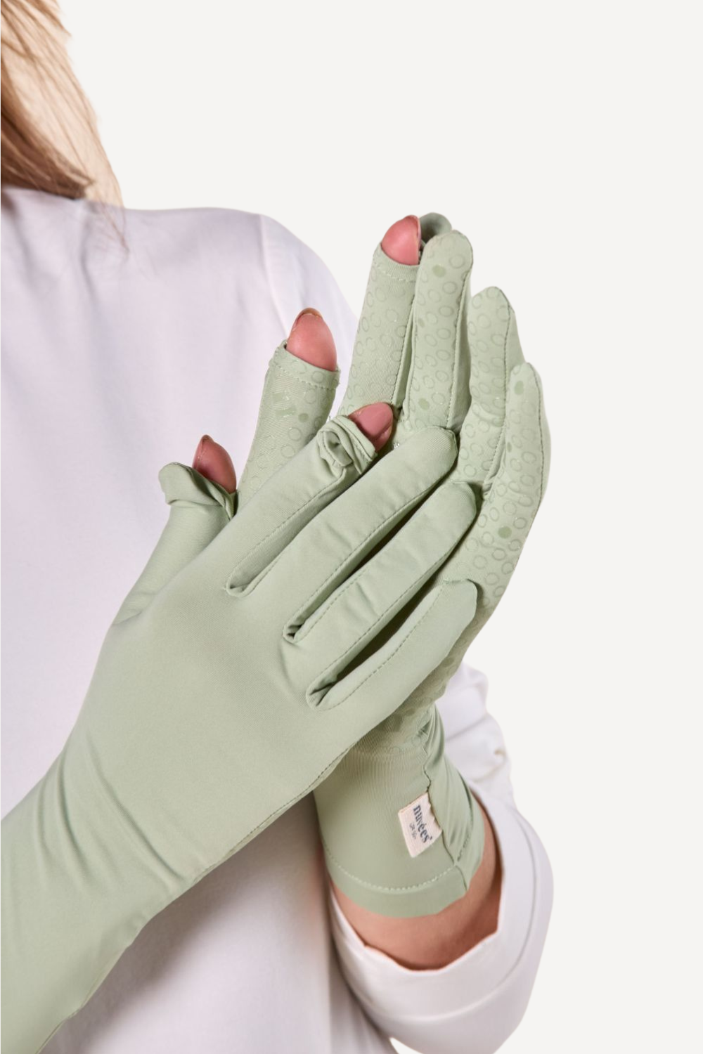 UV Handschoenen - Mojave 1.0
