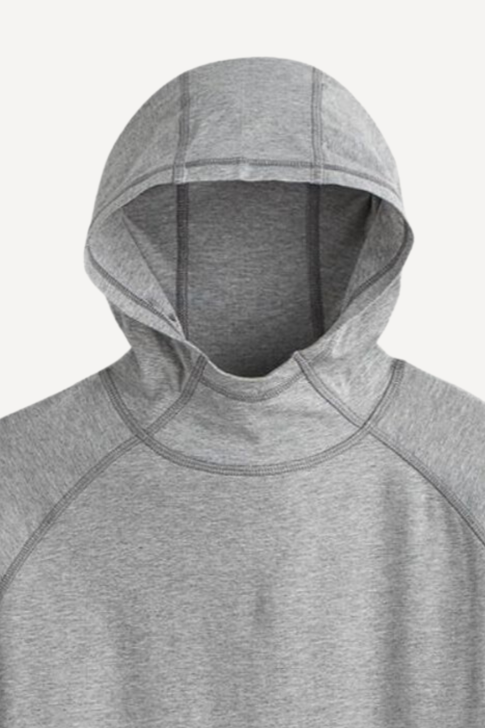 UV T-shirt - LumaLeo