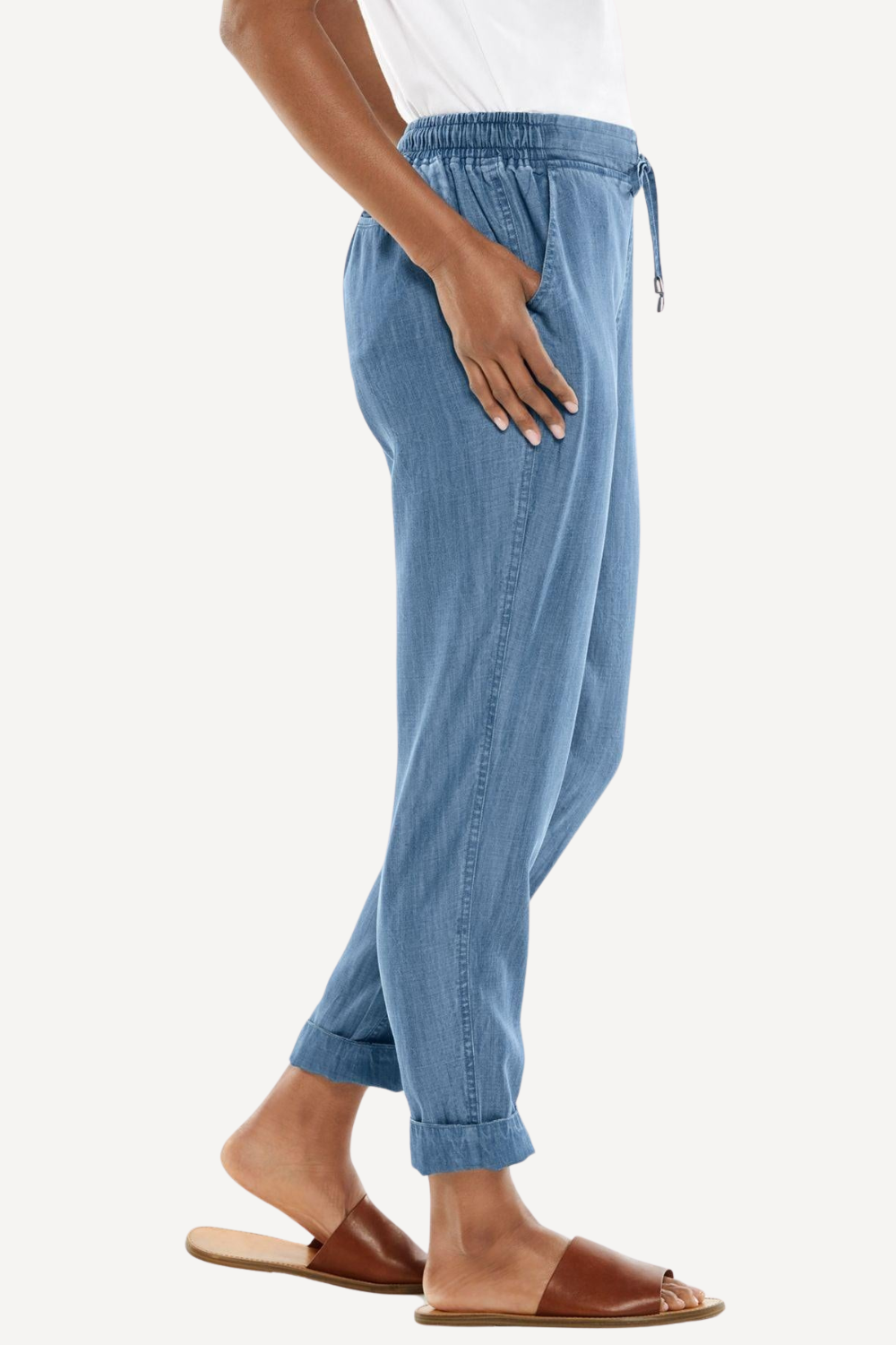 UV Broek - Enclave - Coolibar