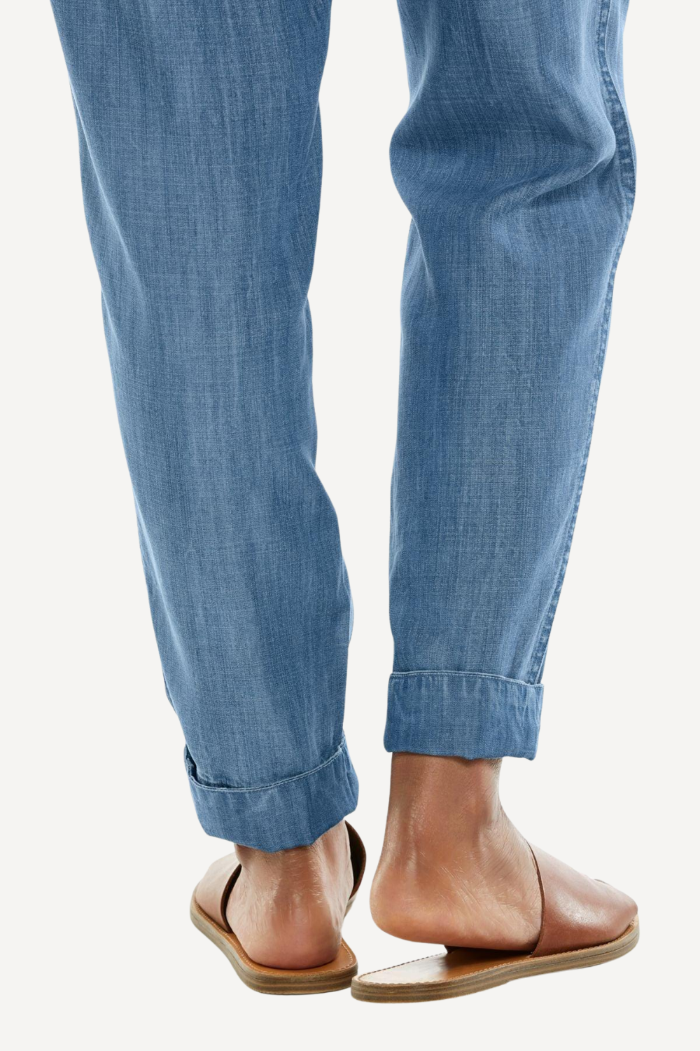 UV Broek - Enclave - Coolibar