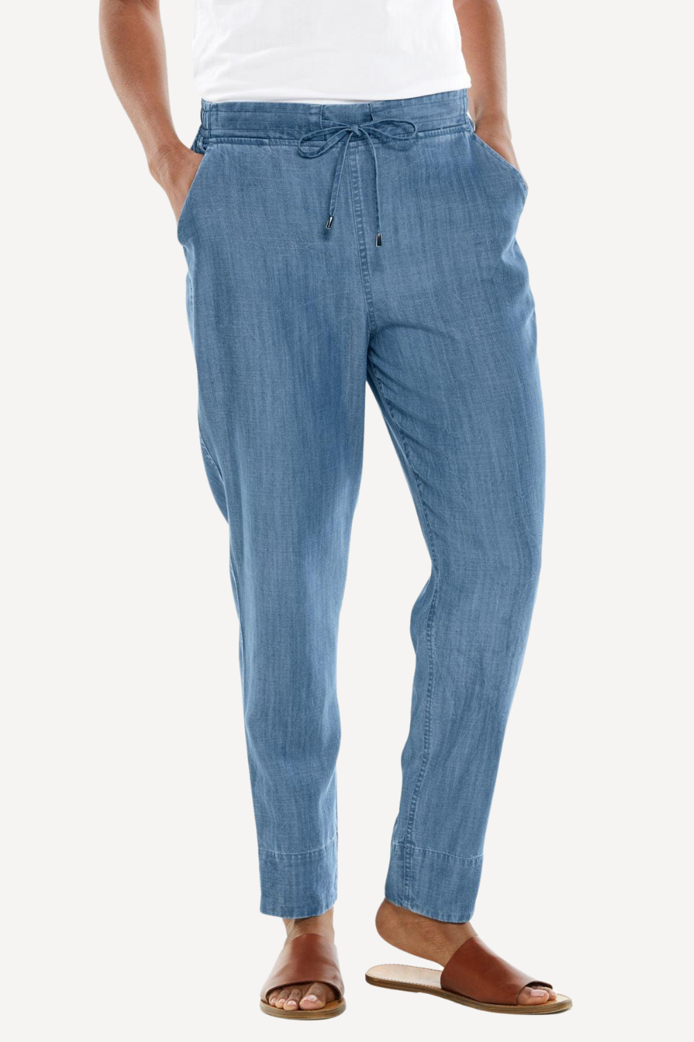 UV Broek - Enclave - Coolibar