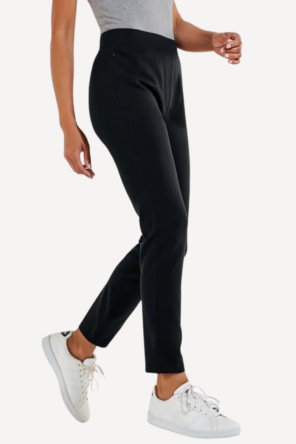 UV Broek - Cove Ponte